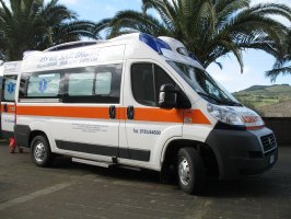 Ambulanza-2009 056.jpg